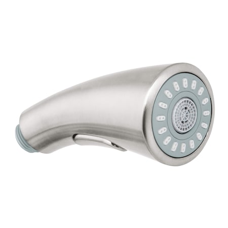Grohe Pull Out Spray 46875ND0